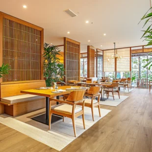 Interestate-flooring-hardwood-hokkaido-nara-smoked