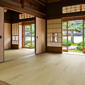 Interestate-flooring-hardwood-hokkaido