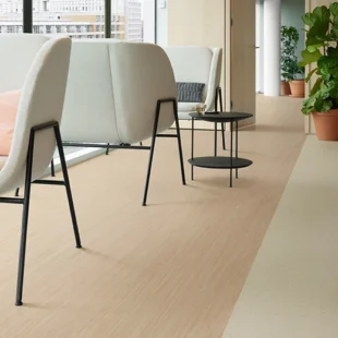 Interestate-flooring-marmoleum-cocoa