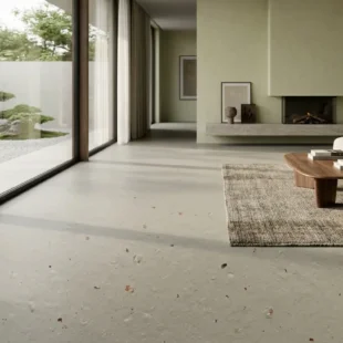 Interestate-flooring-marmoleum-hummus