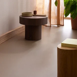 Interestate-flooring-marmoleum-milk-chocolate