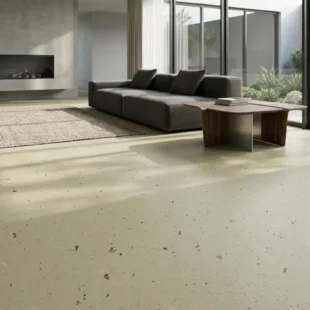Interestate-flooring-marmoleum-pannacotta