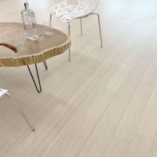 Interestate-flooring-sustainable-products-bamboo-air