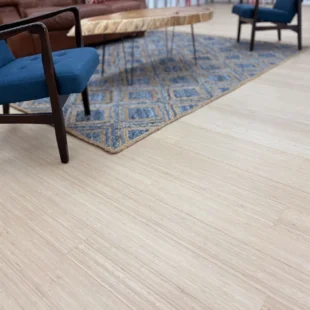 Interestate-flooring-sustainable-products-bamboo-air-solid