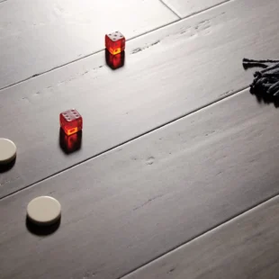 Interestate-flooring-sustainable-products-bamboo-ash