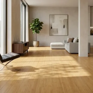 Interestate-flooring-sustainable-products-bamboo-carbonized-horizontal