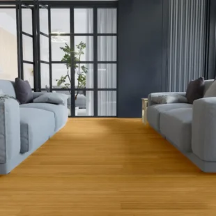 Interestate-flooring-sustainable-products-bamboo-carbonized-vertical