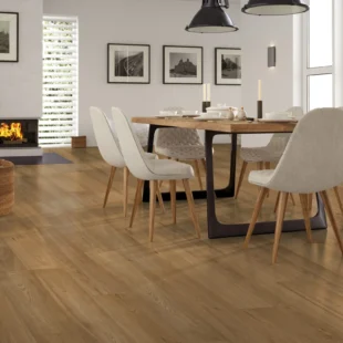 Interestate-flooring-sustainable-products-ceramic-langara