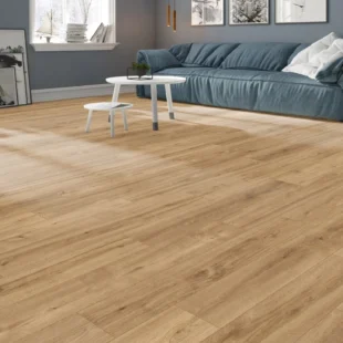 Interestate-flooring-sustainable-products-ceramin-brunswick