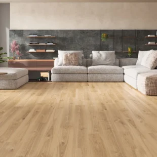 Interestate-flooring-sustainable-products-ceramin-fraserview