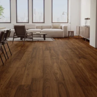 Interestate-flooring-sustainable-products-ceramin-malkin