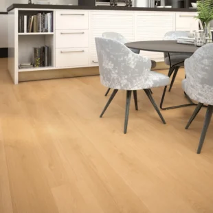 Interestate-flooring-sustainable-products-ceramin-seaforth