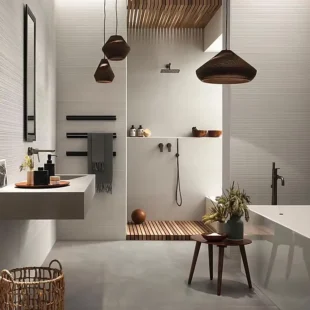 Interestate-flooring-tile-chisel-pearl