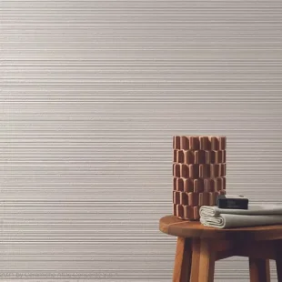 Interestate-flooring-tile-chisel-white
