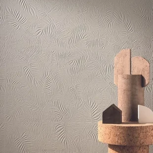 Interestate-flooring-tile-leaf-ivory