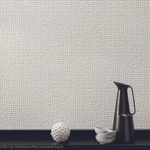 Interestate-flooring-tile-squares-white