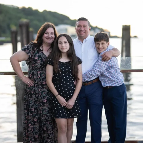 Interstate_CEO_Family_Photo Interstate_CEO_Family_Photo