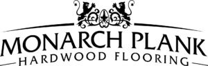 Monarch-plank-logo