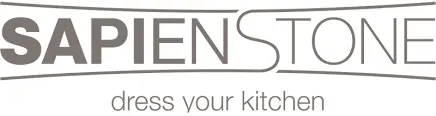 Sapienstone - Logo