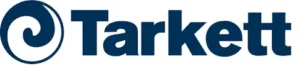 Tarkett-Logo