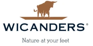 Wicanders-Logo