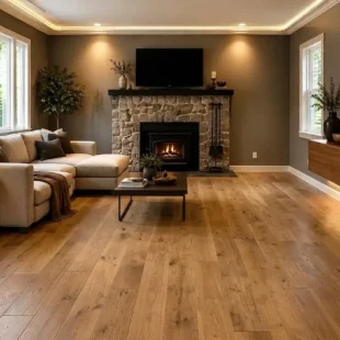 hardwood-flooring-installation-after-sw-pomona-st-portland.